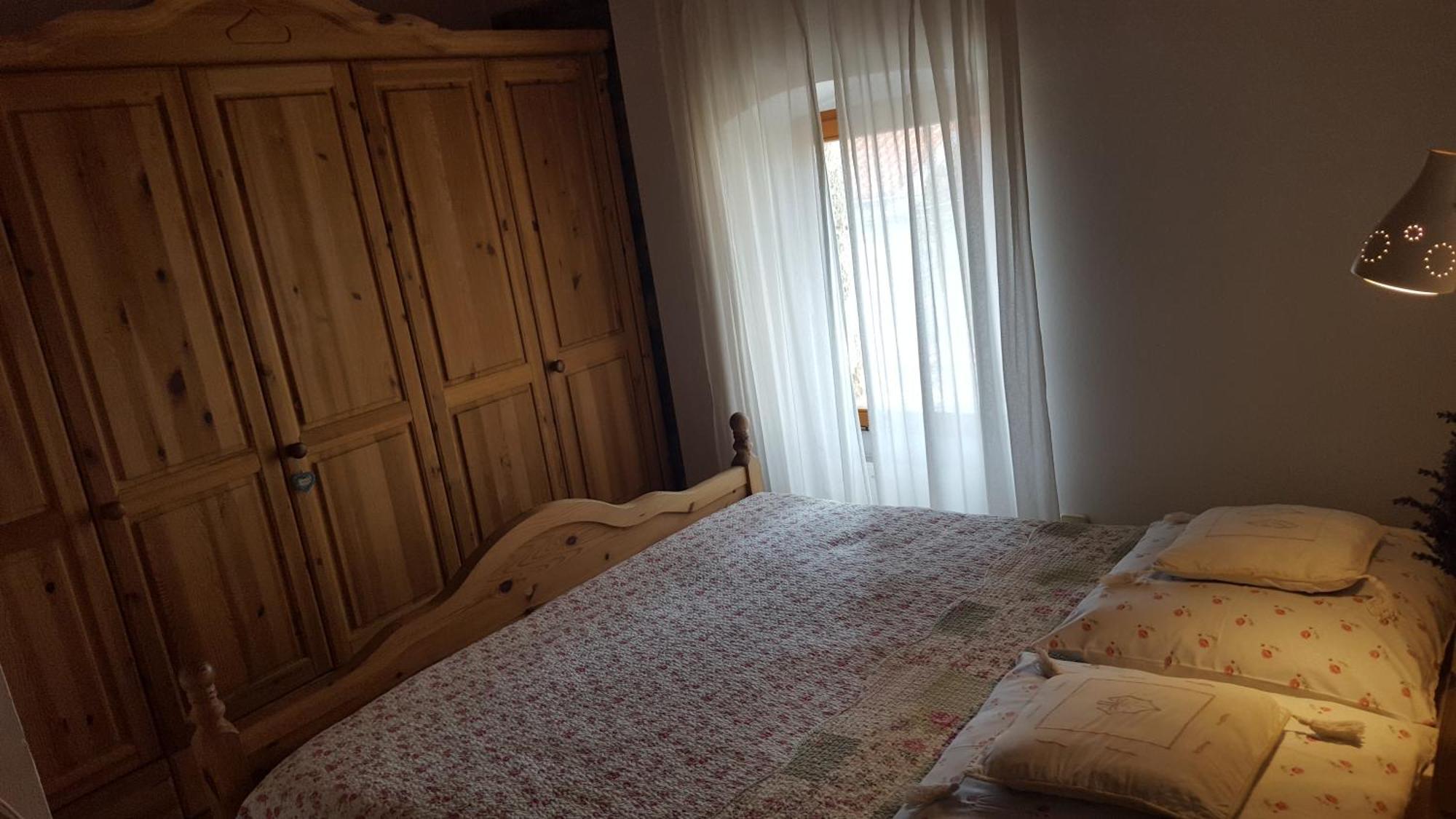 Istrian Stone House Villa Secovlje Luaran gambar