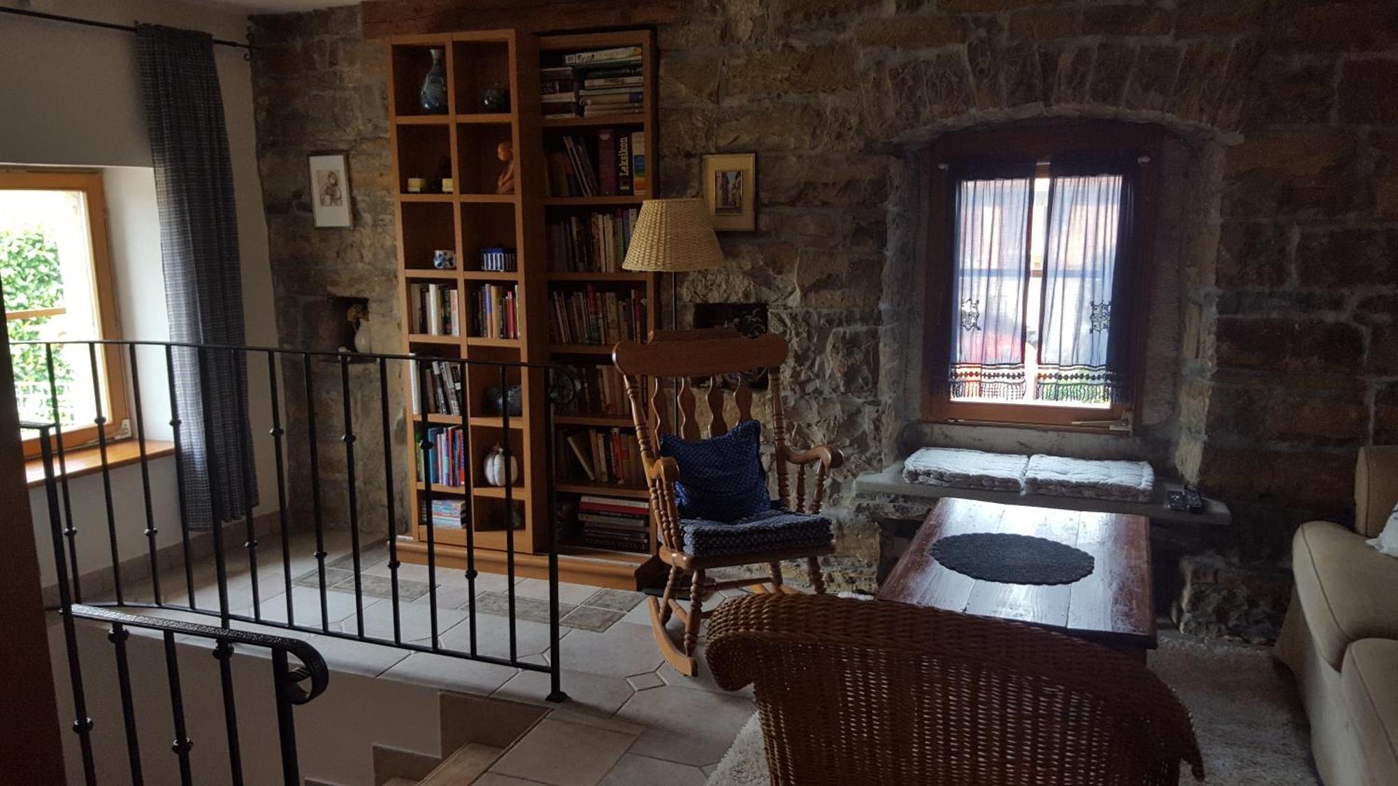 Istrian Stone House Villa Secovlje Luaran gambar