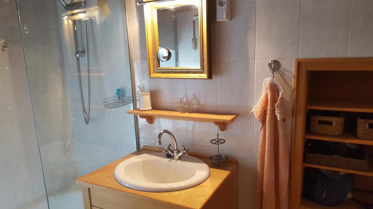 Istrian Stone House Villa Secovlje Luaran gambar