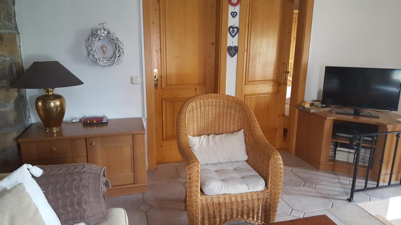 Istrian Stone House Villa Secovlje Luaran gambar