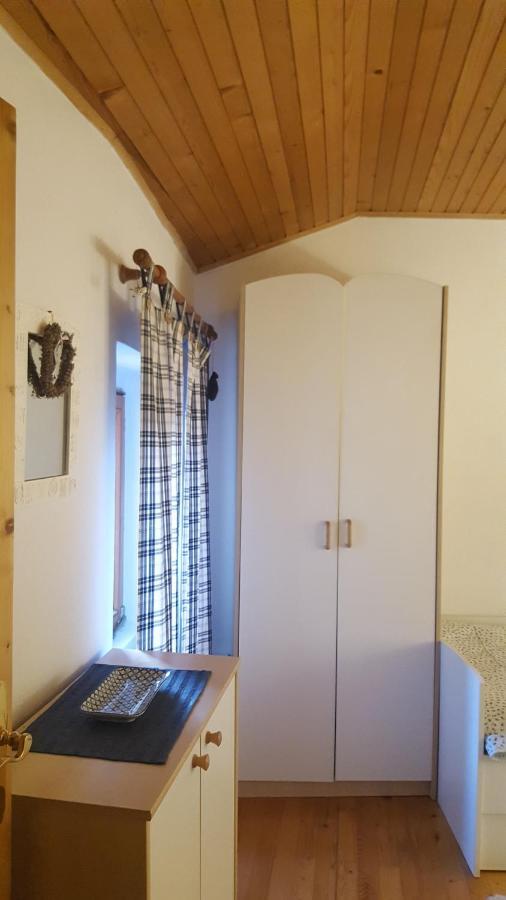 Istrian Stone House Villa Secovlje Luaran gambar